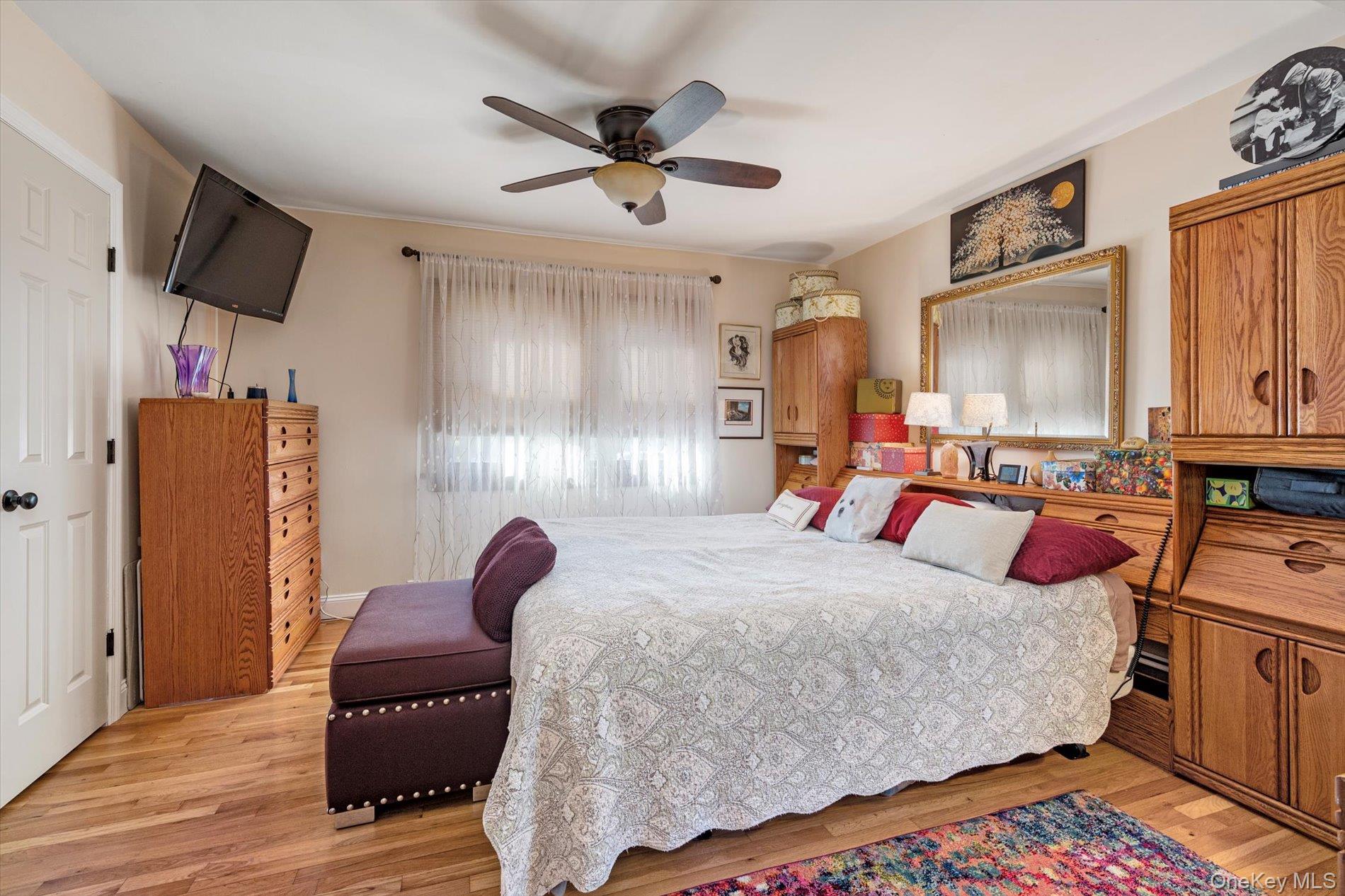 65 Harriet Road, North Babylon, NY 11703