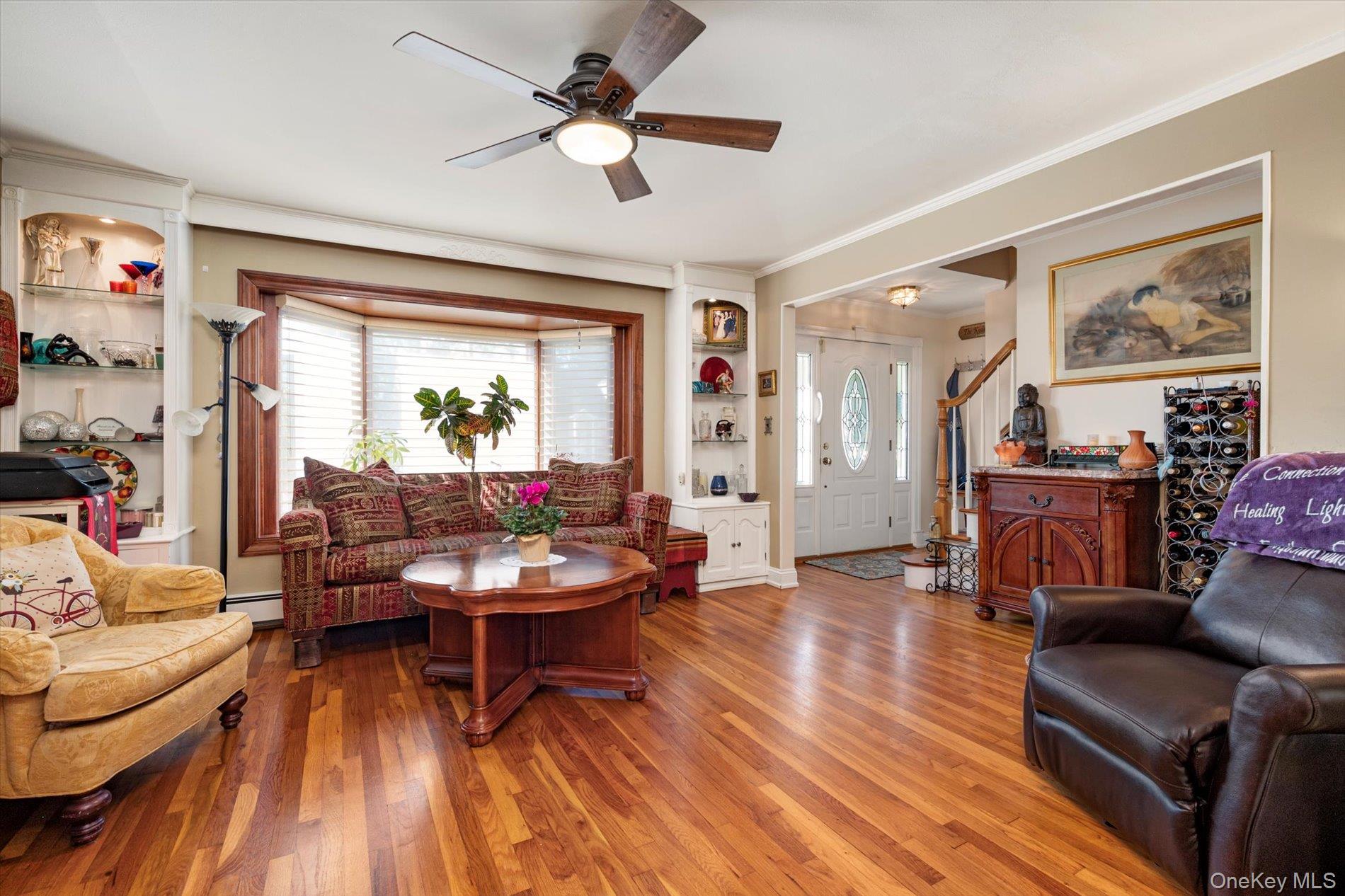 65 Harriet Road, North Babylon, NY 11703