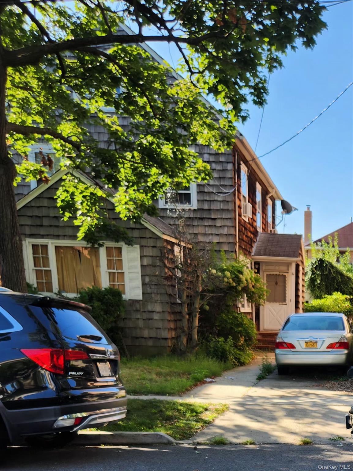 14952 Beech Avenue, Flushing, NY 11355