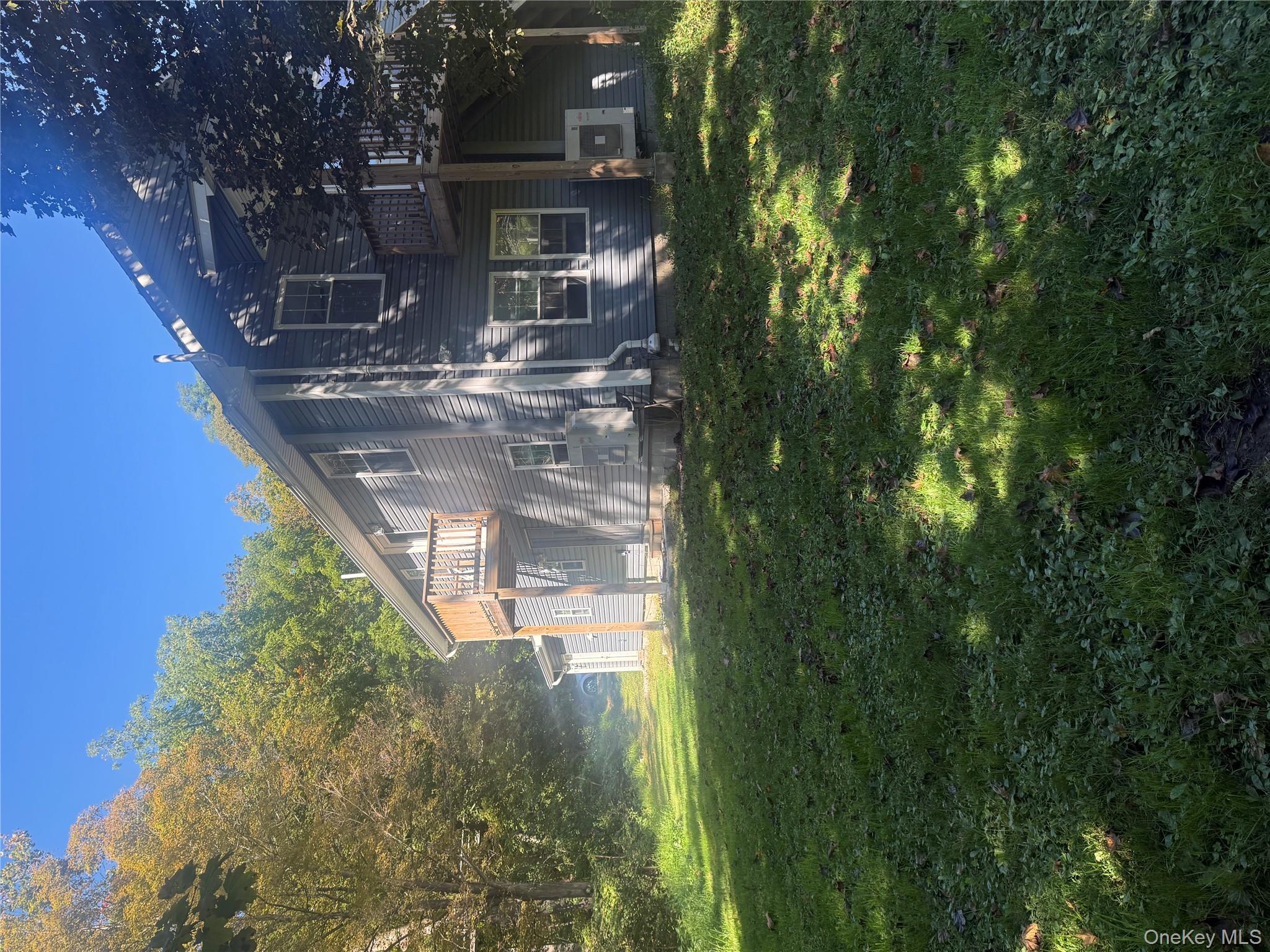 18 Furnace Bank Road # 2, Wassaic, NY 12592