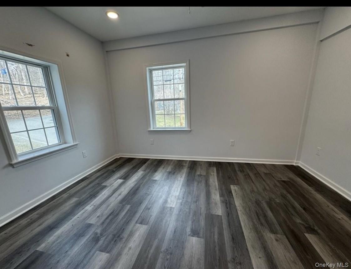 18 Furnace Bank Road # 2, Wassaic, NY 12592