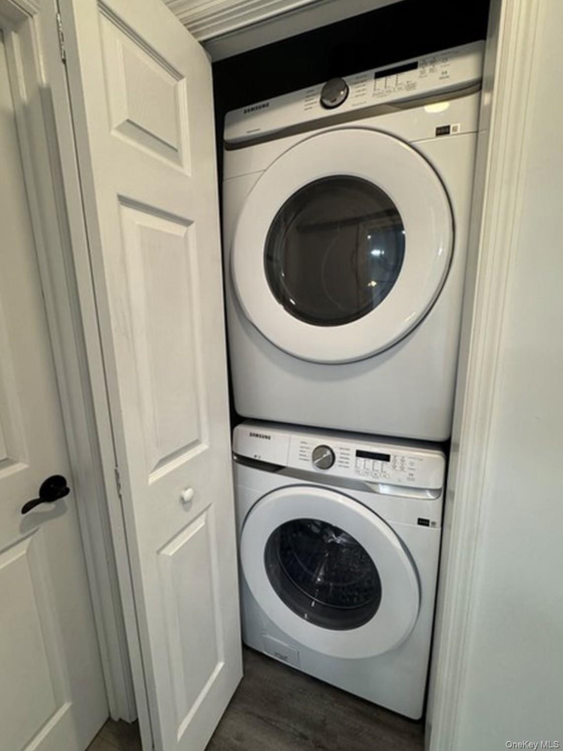 18 Furnace Bank Road # 2, Wassaic, NY 12592