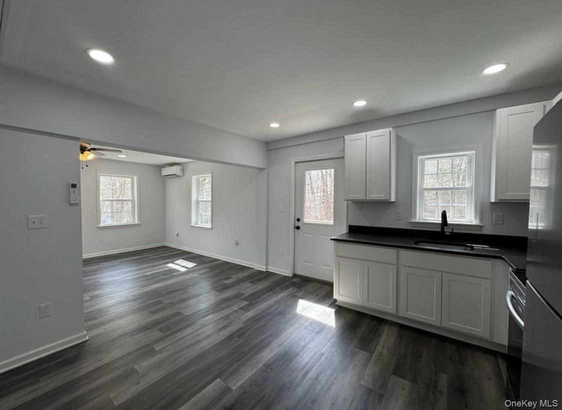 18 Furnace Bank Road # 2, Wassaic, NY 12592