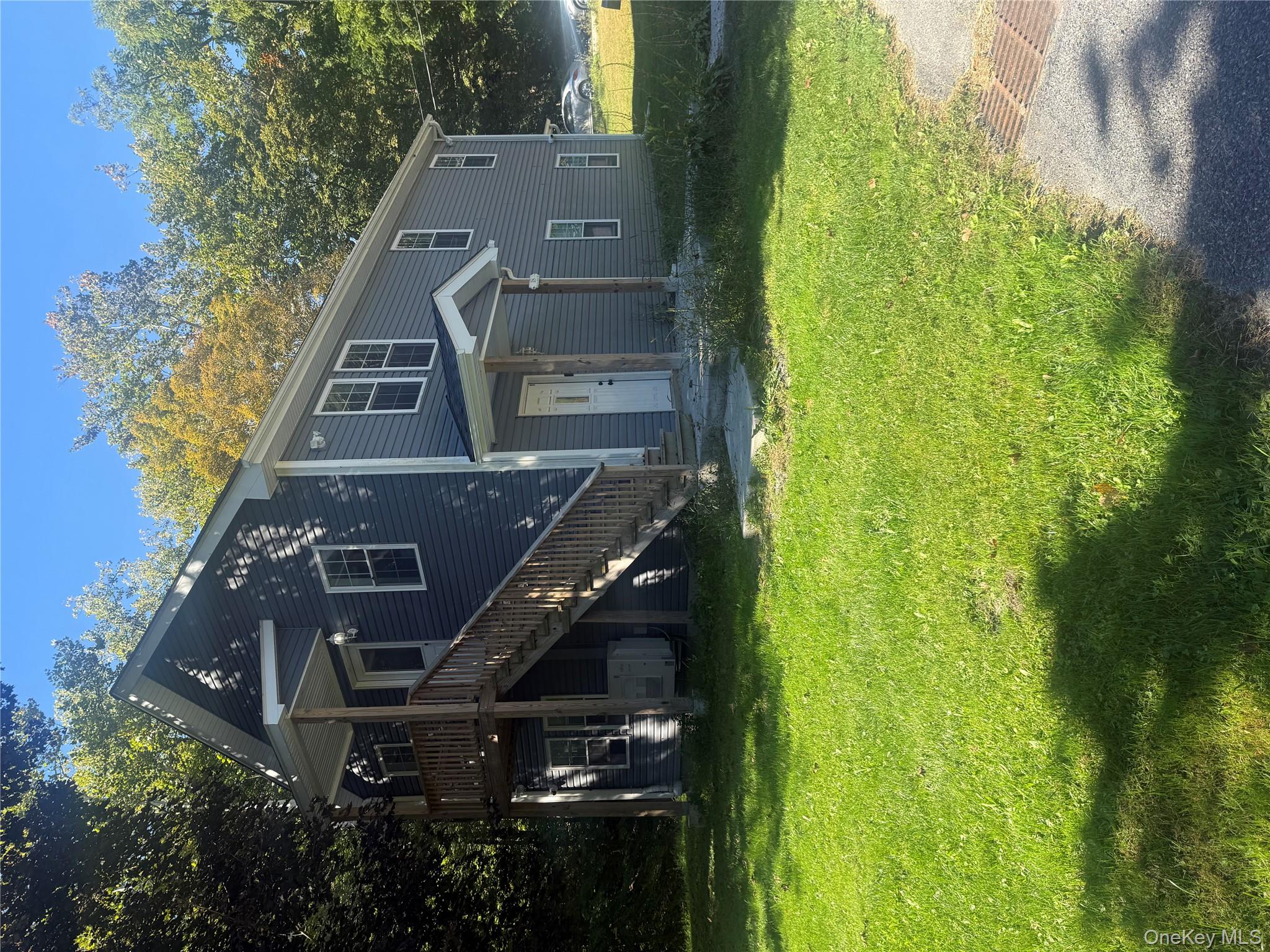 18 Furnace Bank Road # 2, Wassaic, NY 12592