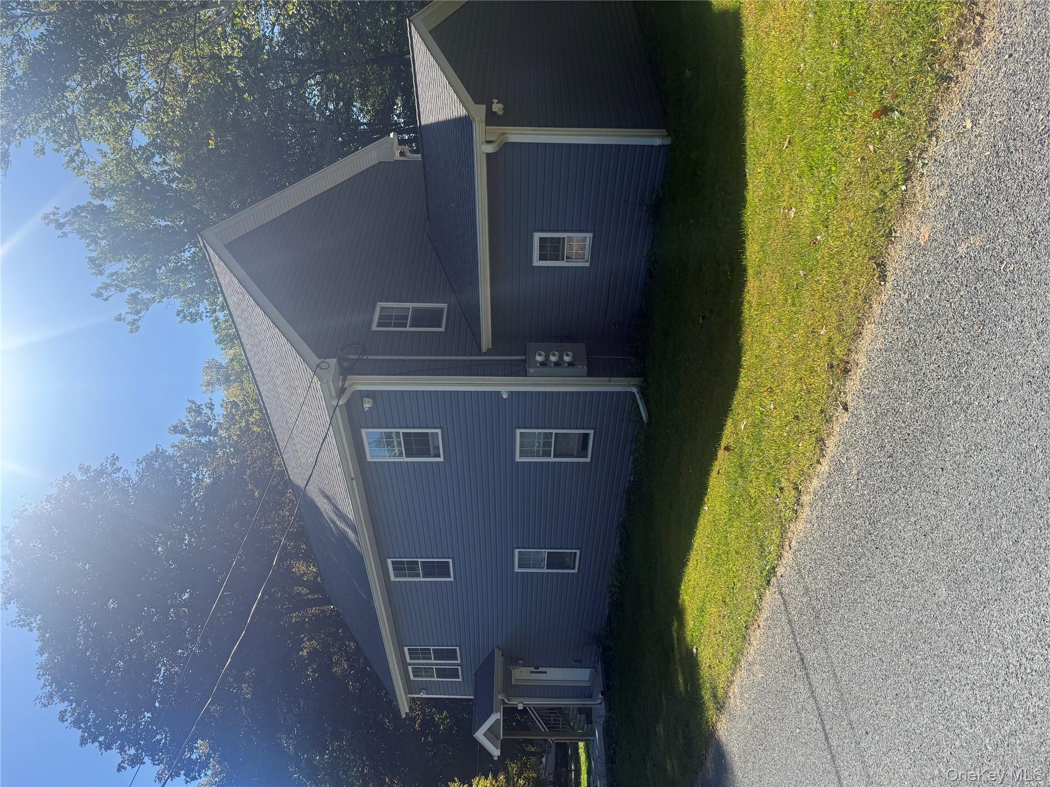 18 Furnace Bank Road # 2, Wassaic, NY 12592