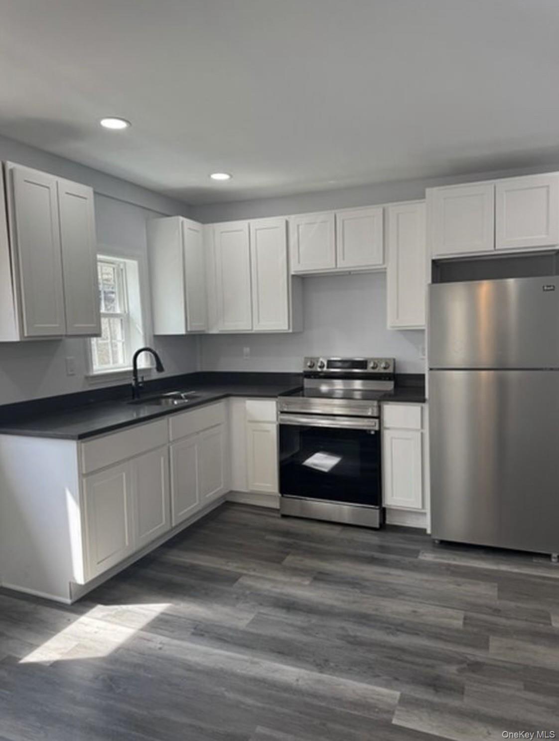 18 Furnace Bank Road # 2, Wassaic, NY 12592