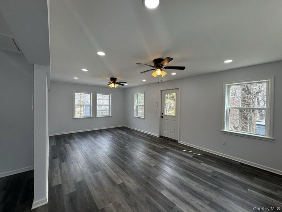 18 Furnace Bank Road # 2, Wassaic, NY 12592