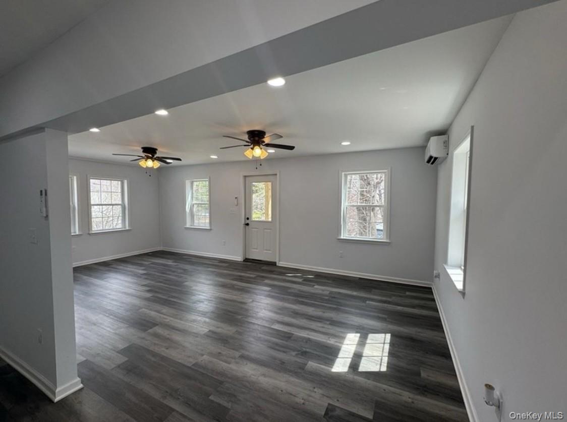 18 Furnace Bank Road # 2, Wassaic, NY 12592