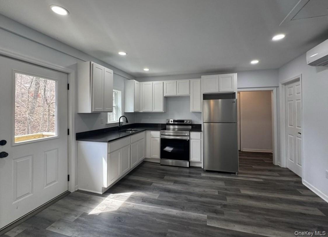 18 Furnace Bank Road # 2, Wassaic, NY 12592