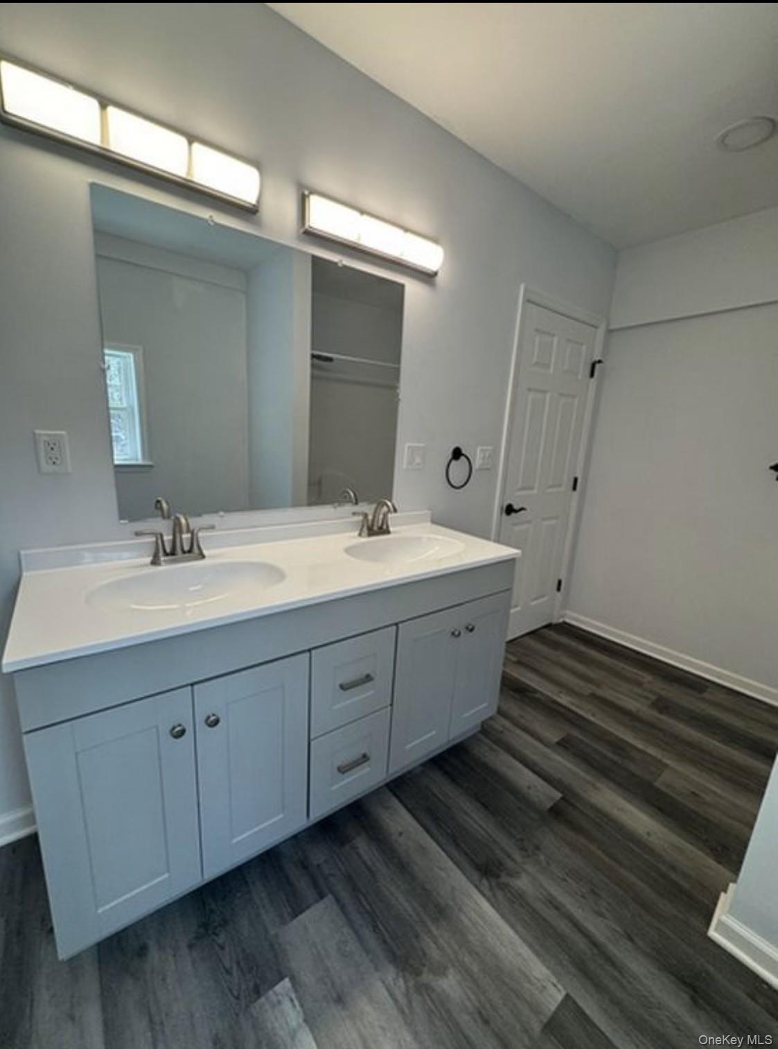 18 Furnace Bank Road # 2, Wassaic, NY 12592