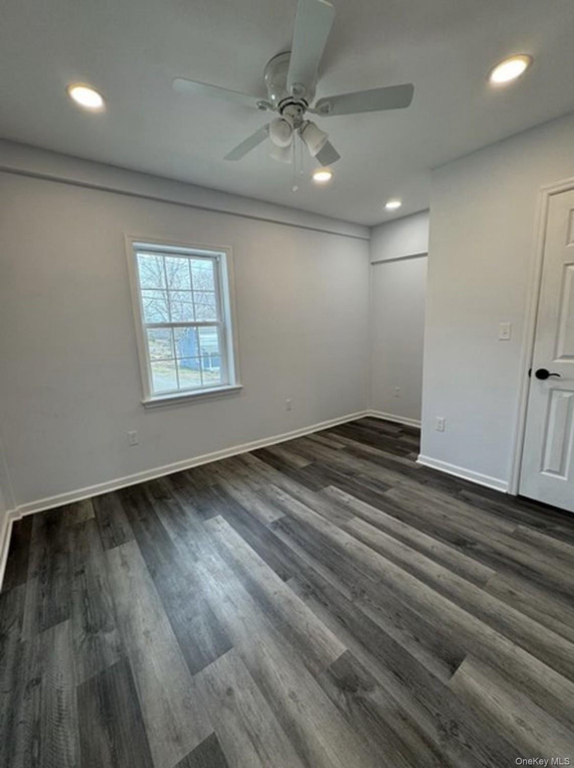 18 Furnace Bank Road # 2, Wassaic, NY 12592