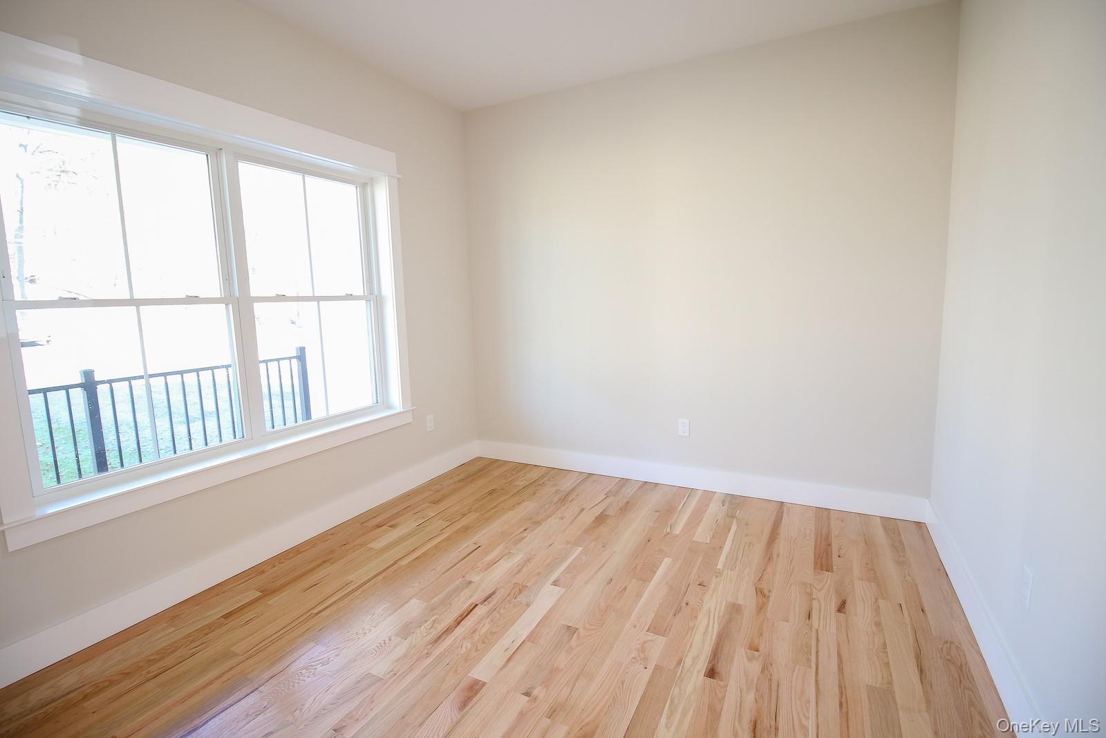 Lot #11 Azalea Lane, Slate Hill, NY 10973