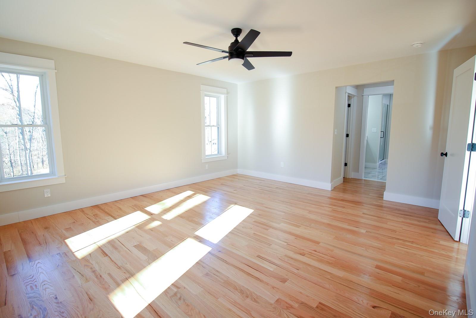 Lot #11 Azalea Lane, Slate Hill, NY 10973