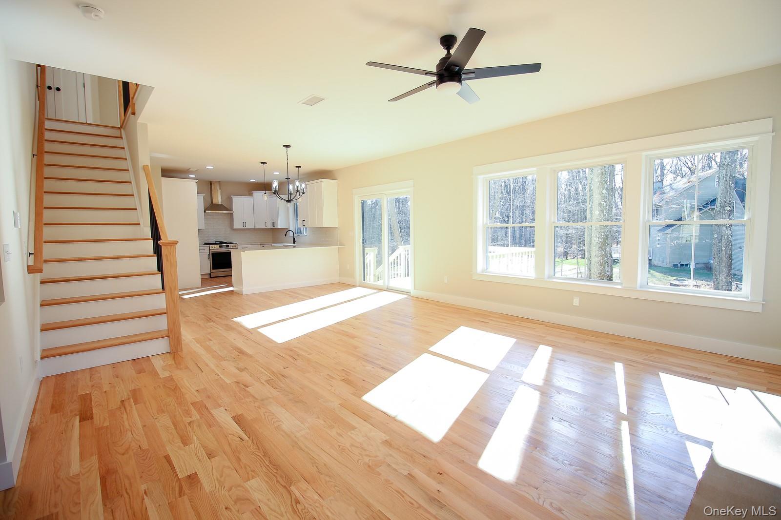 Lot #11 Azalea Lane, Slate Hill, NY 10973