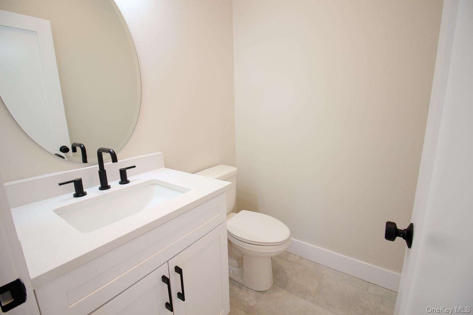 Lot #11 Azalea Lane, Slate Hill, NY 10973