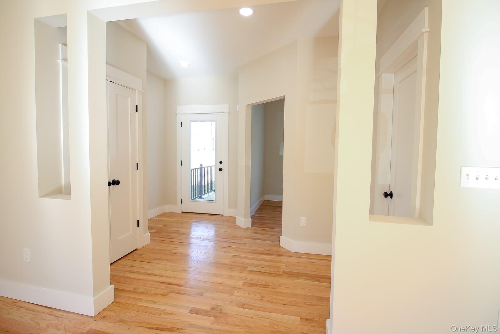 Lot #11 Azalea Lane, Slate Hill, NY 10973