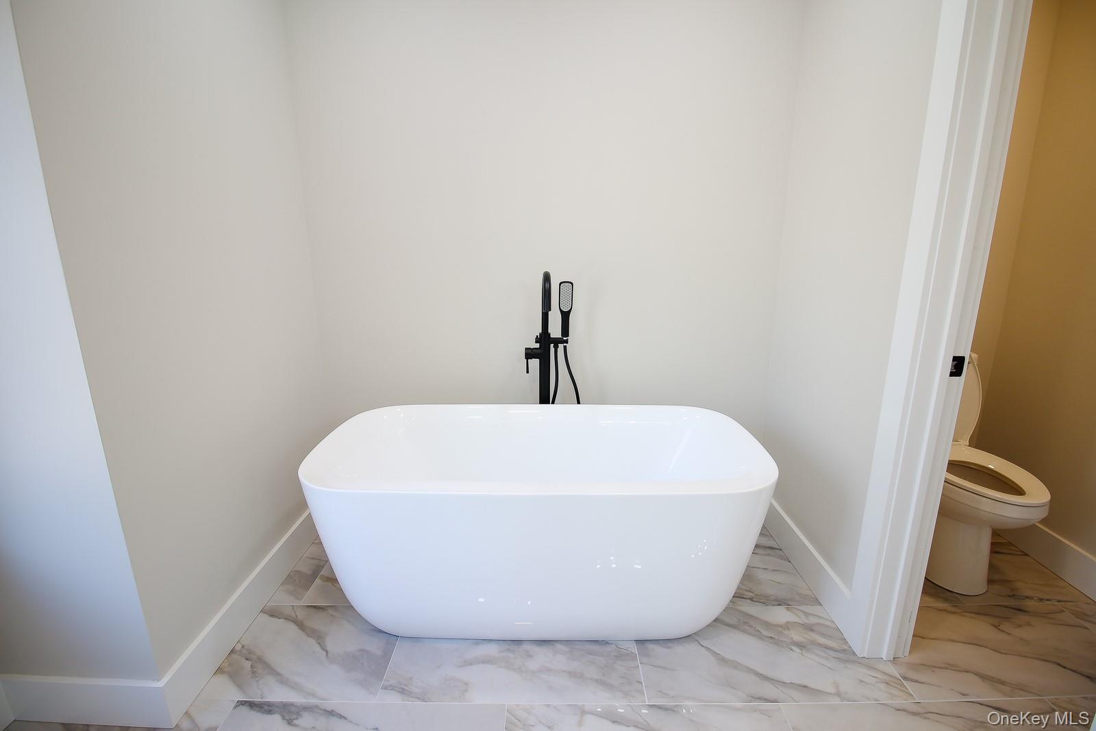 Lot #11 Azalea Lane, Slate Hill, NY 10973