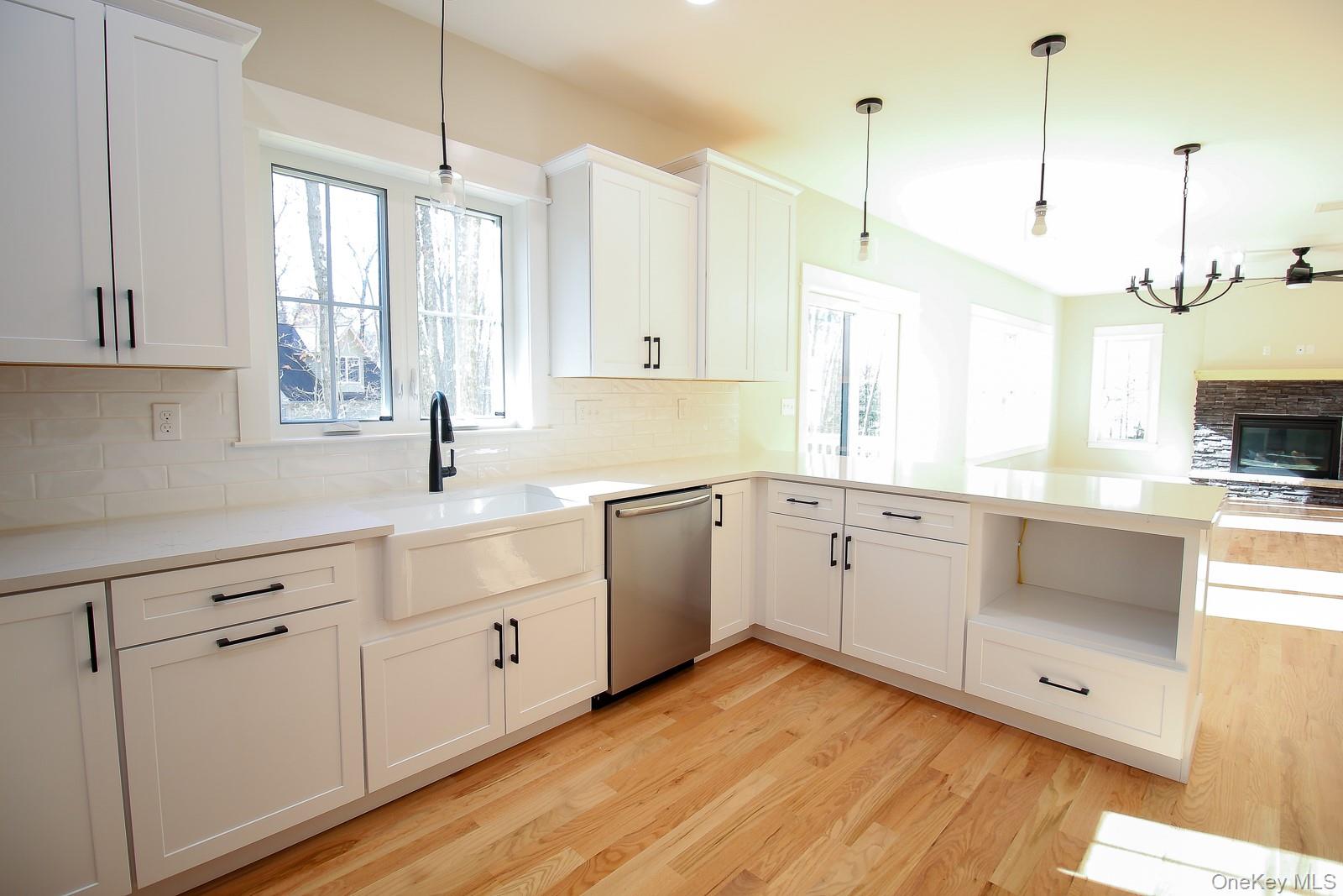 Lot #11 Azalea Lane, Slate Hill, NY 10973