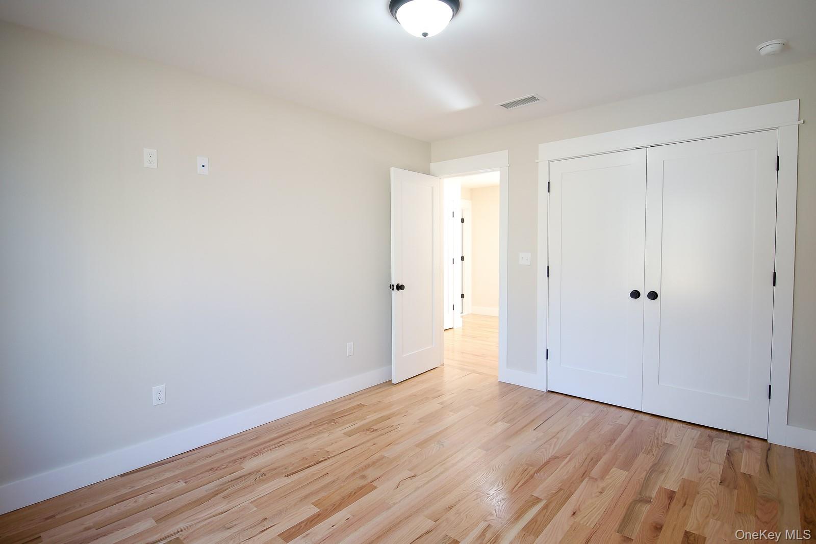 Lot #11 Azalea Lane, Slate Hill, NY 10973