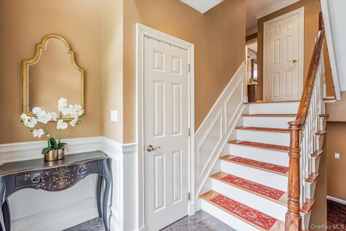 11 Fishermans Drive, Port Washington, NY 11050