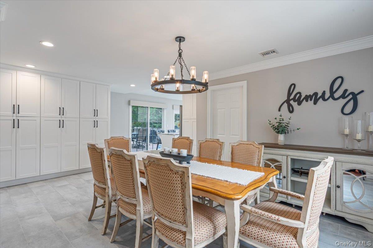 11 Fishermans Drive, Port Washington, NY 11050