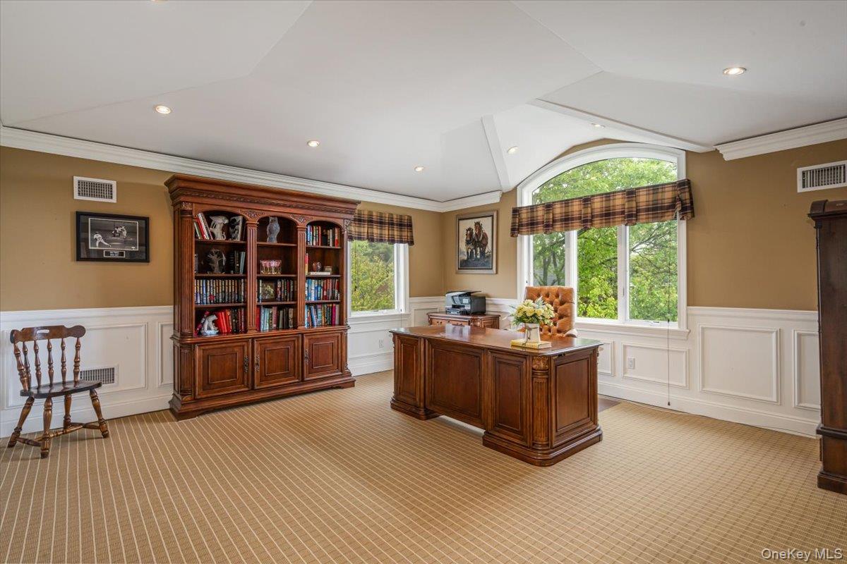 11 Fishermans Drive, Port Washington, NY 11050