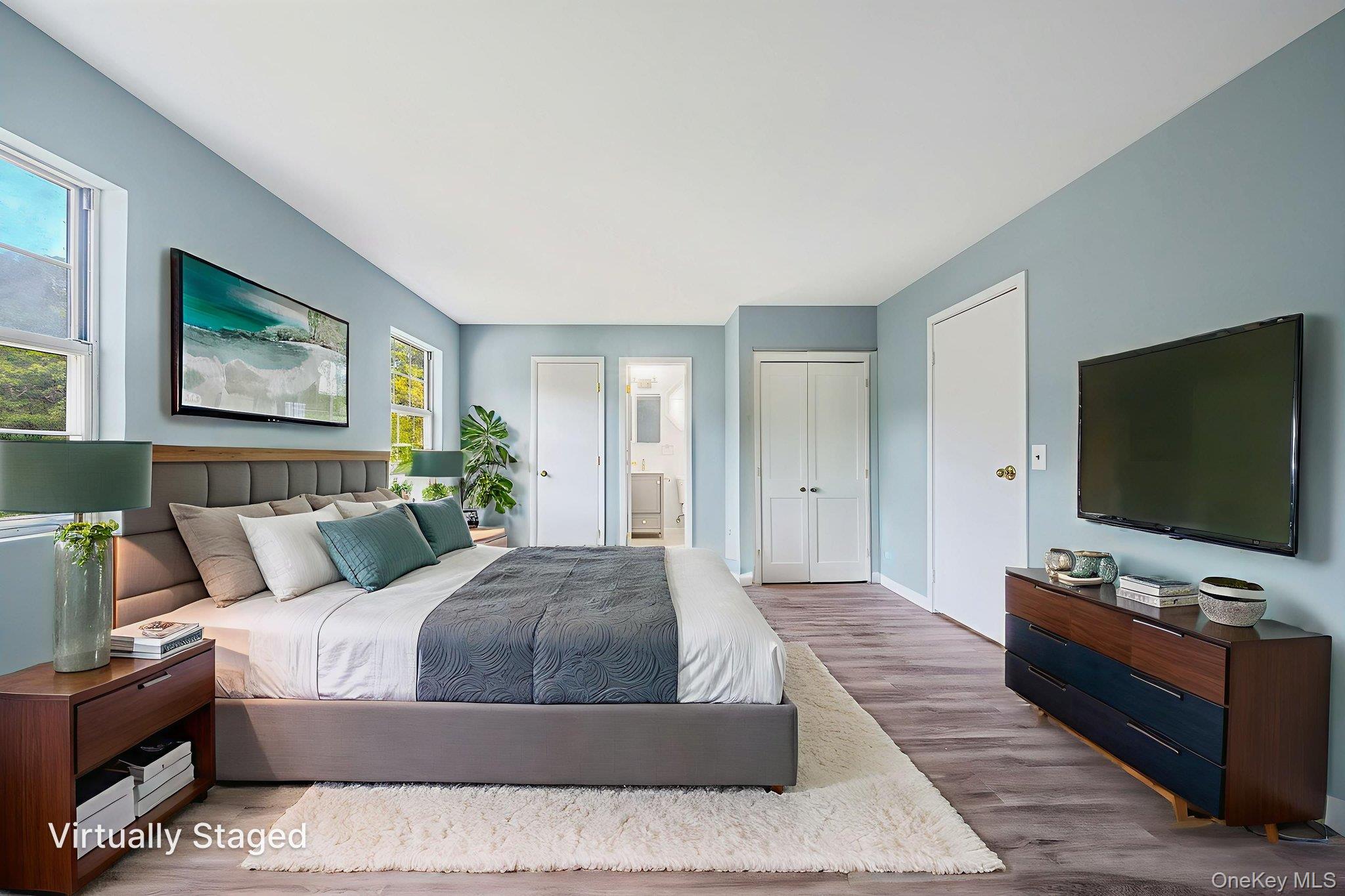 7 Mallard Path, Coram, NY 11727