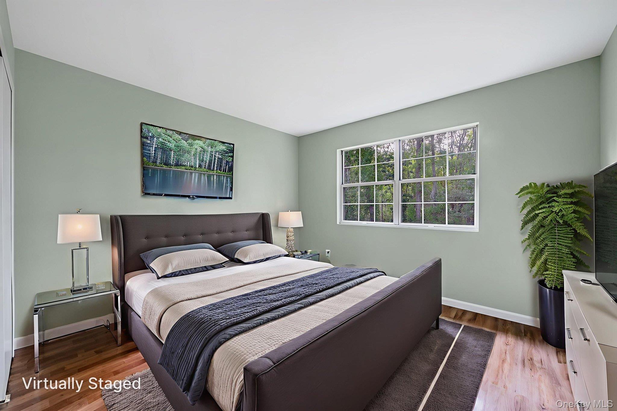 7 Mallard Path, Coram, NY 11727