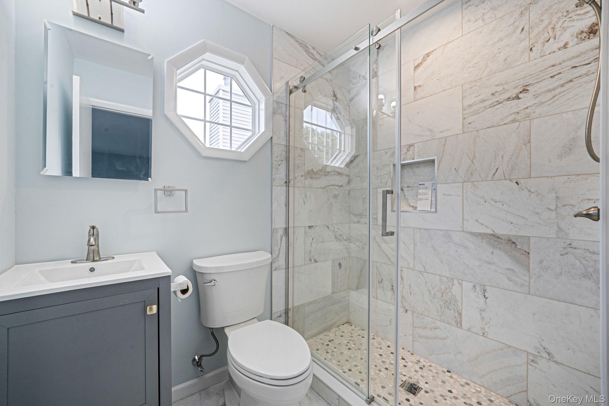 7 Mallard Path, Coram, NY 11727