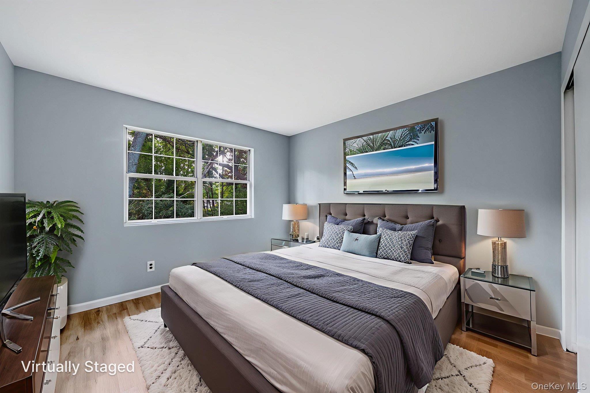 7 Mallard Path, Coram, NY 11727