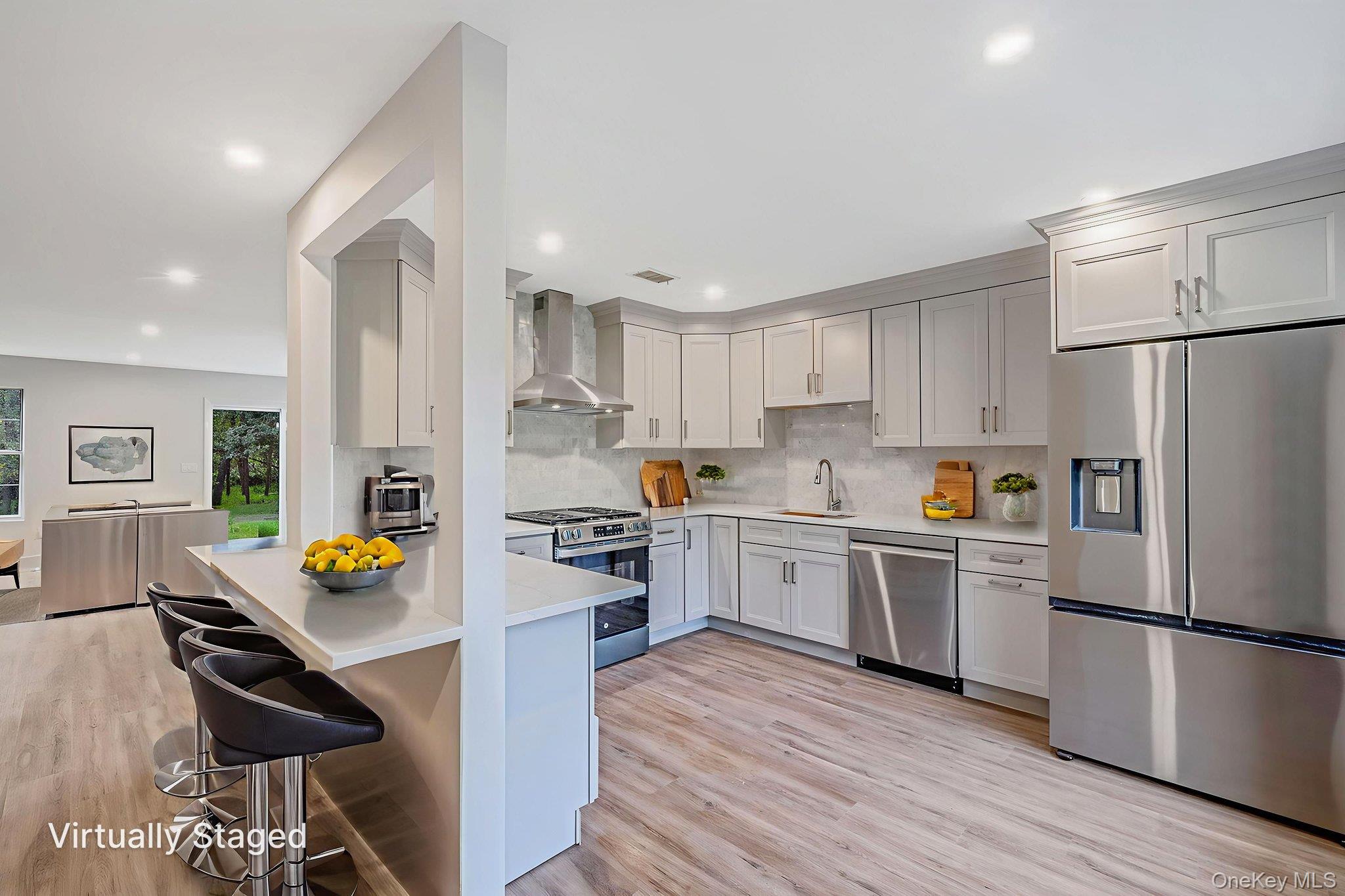 7 Mallard Path, Coram, NY 11727