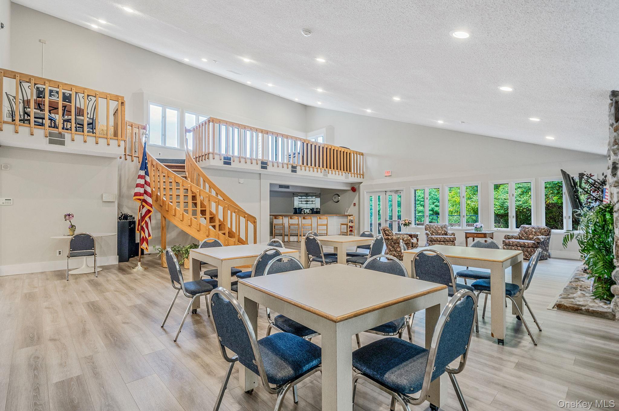 7 Mallard Path, Coram, NY 11727