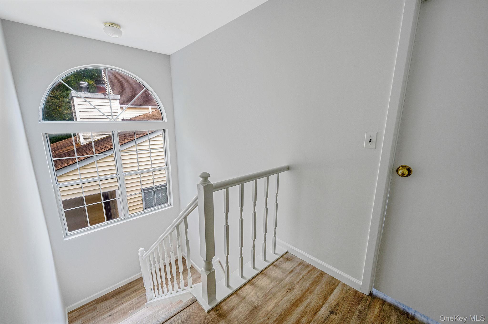 7 Mallard Path, Coram, NY 11727