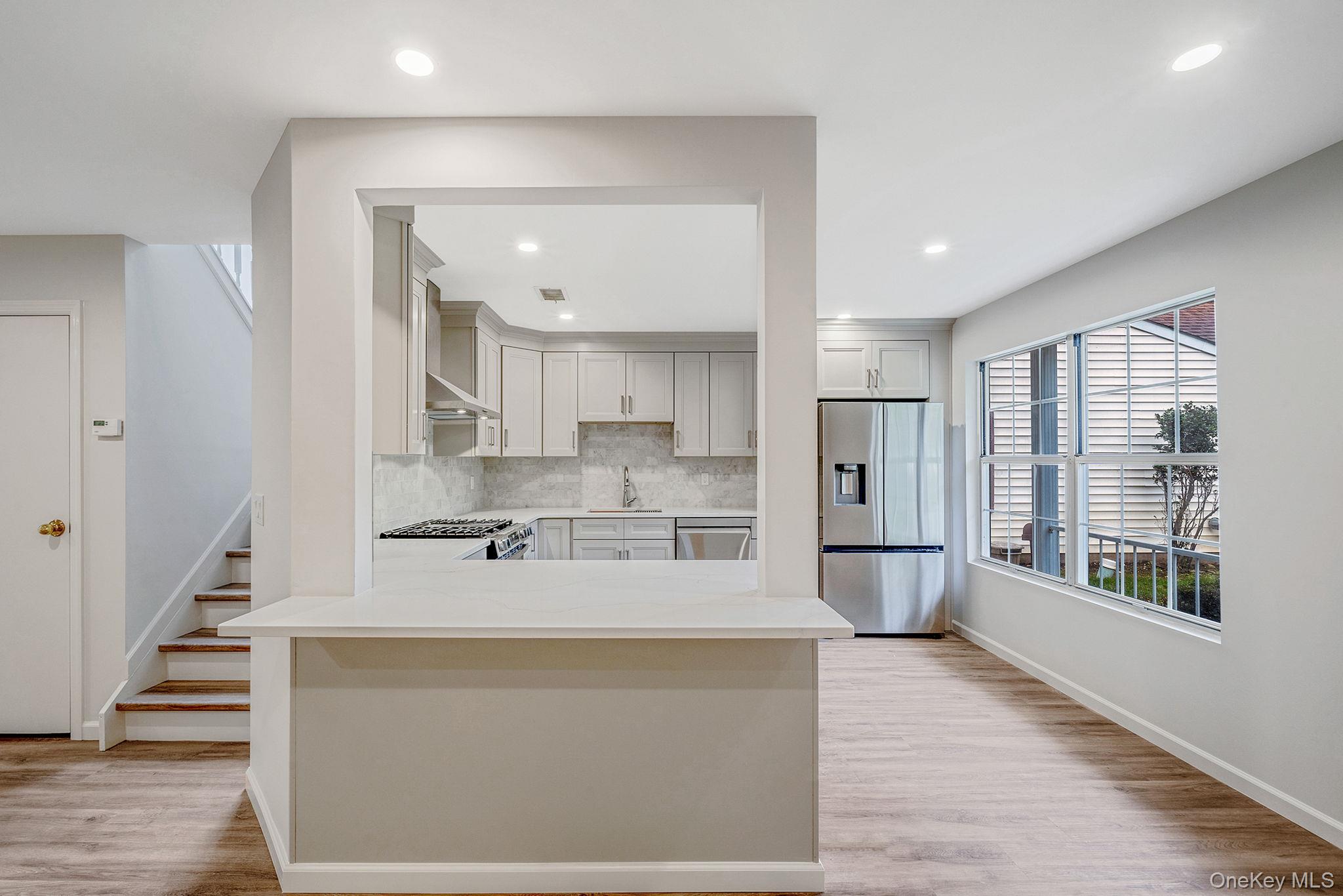 7 Mallard Path, Coram, NY 11727