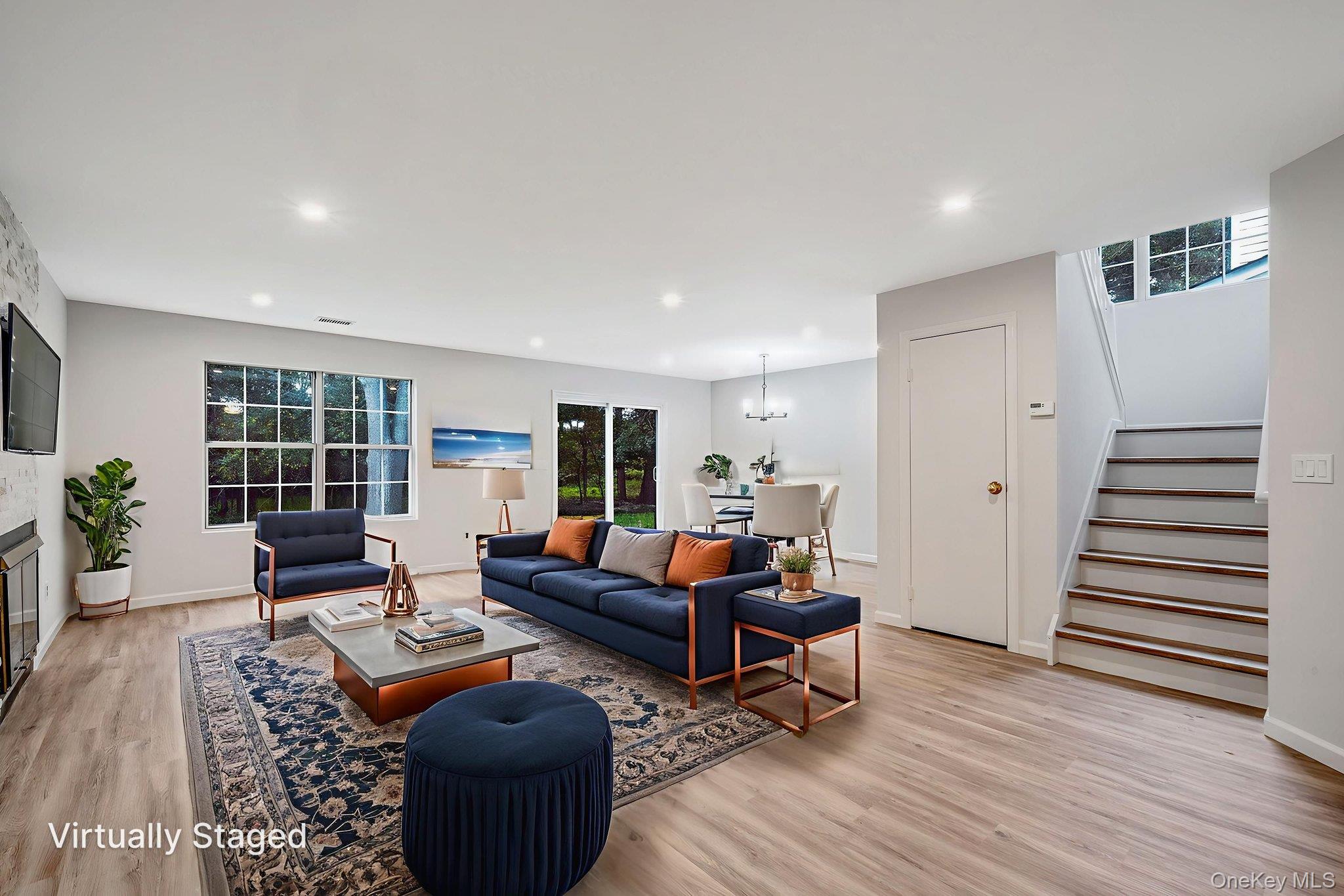 7 Mallard Path, Coram, NY 11727