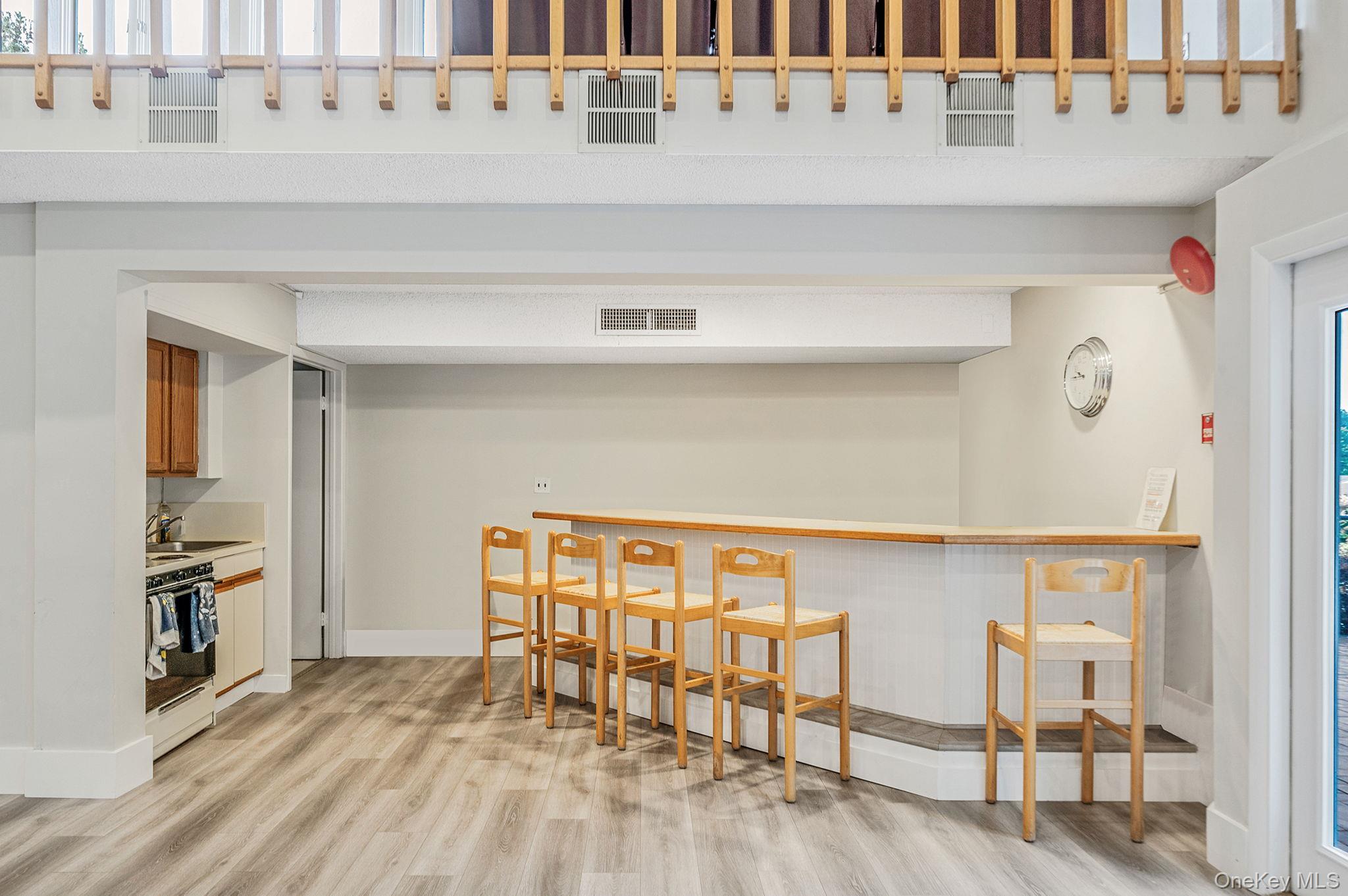 7 Mallard Path, Coram, NY 11727