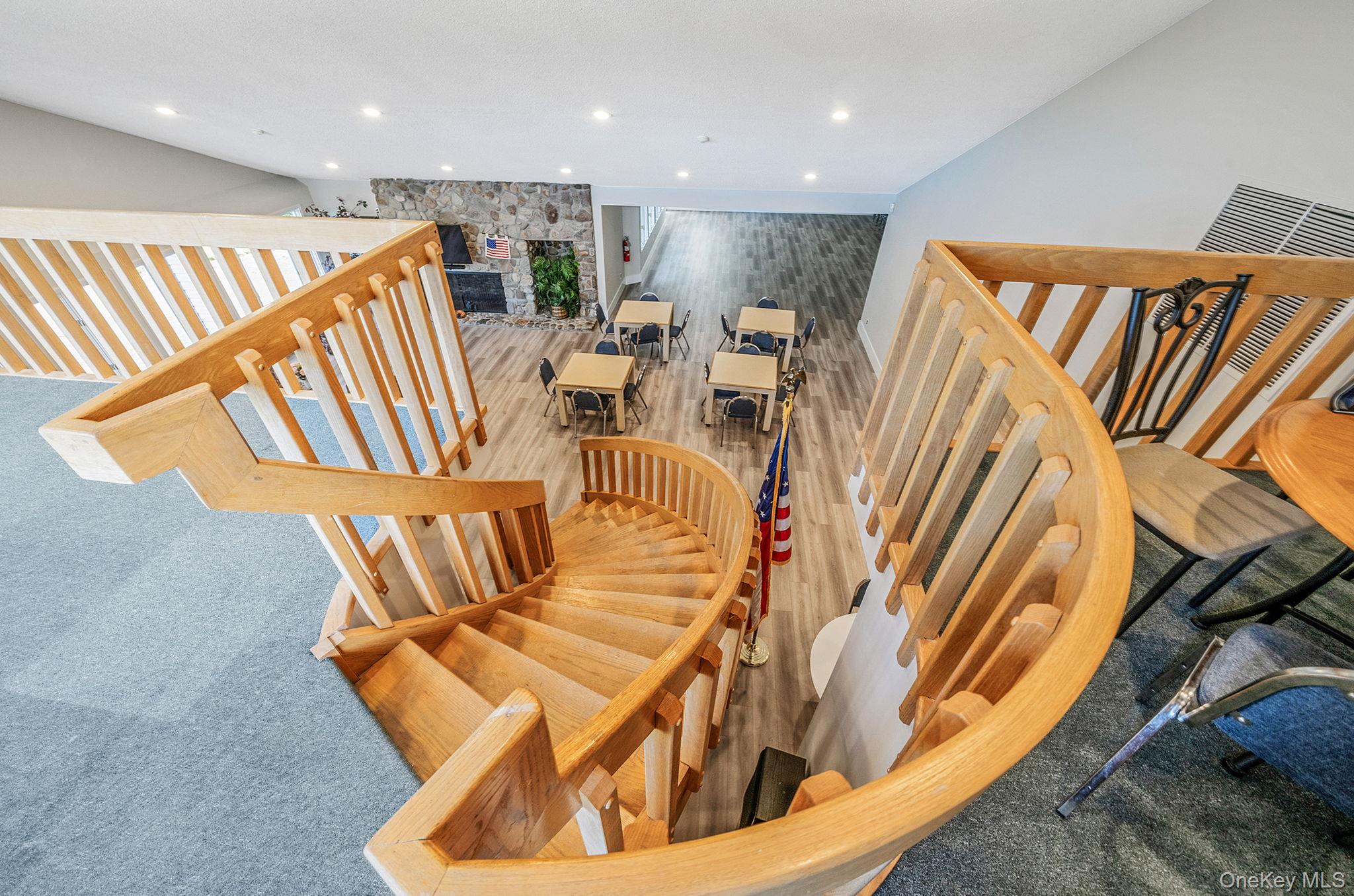 7 Mallard Path, Coram, NY 11727