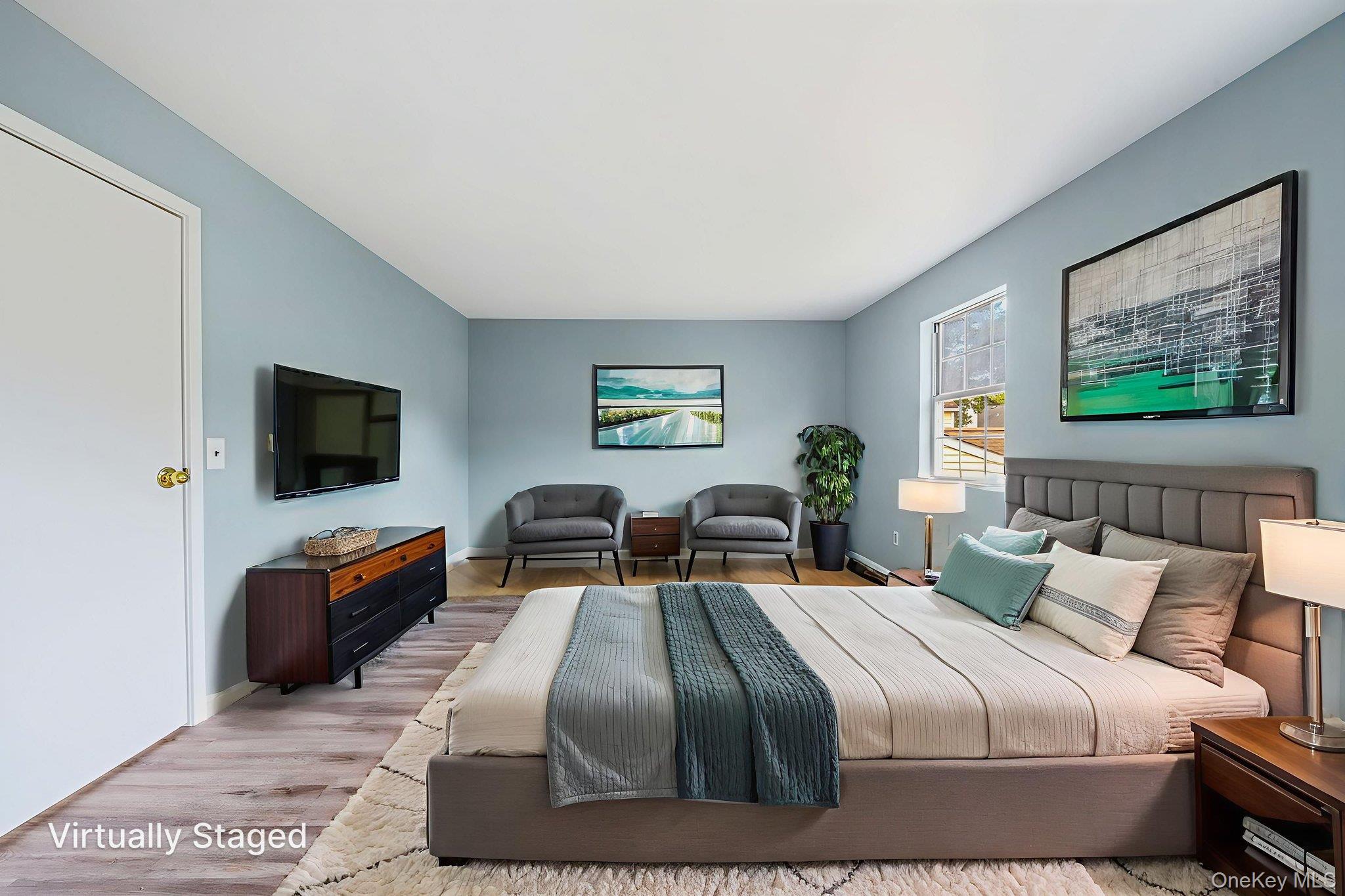 7 Mallard Path, Coram, NY 11727