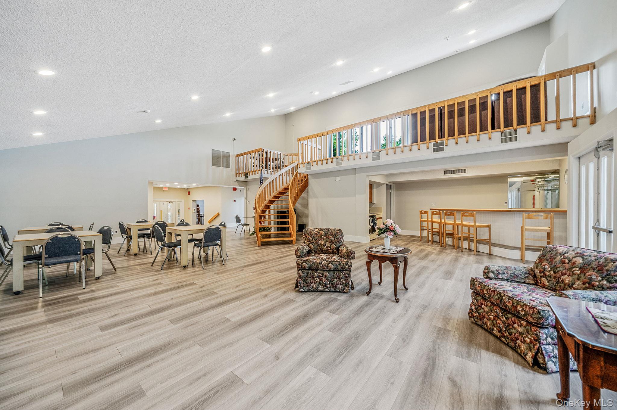 7 Mallard Path, Coram, NY 11727