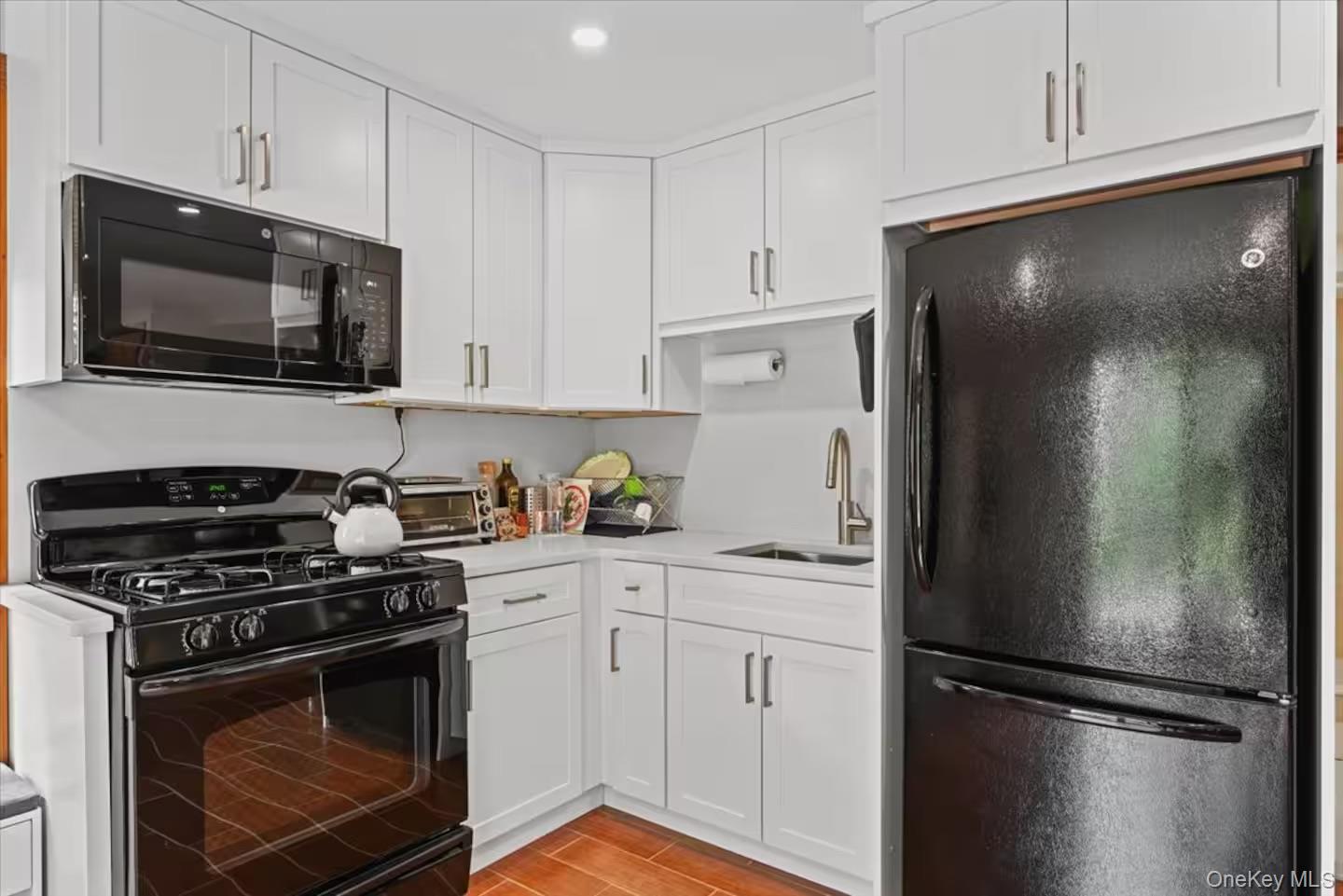 4 Spies Road, New Paltz, NY 12561