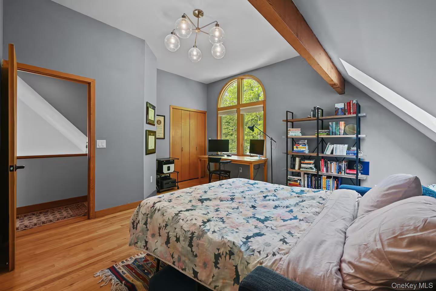 4 Spies Road, New Paltz, NY 12561