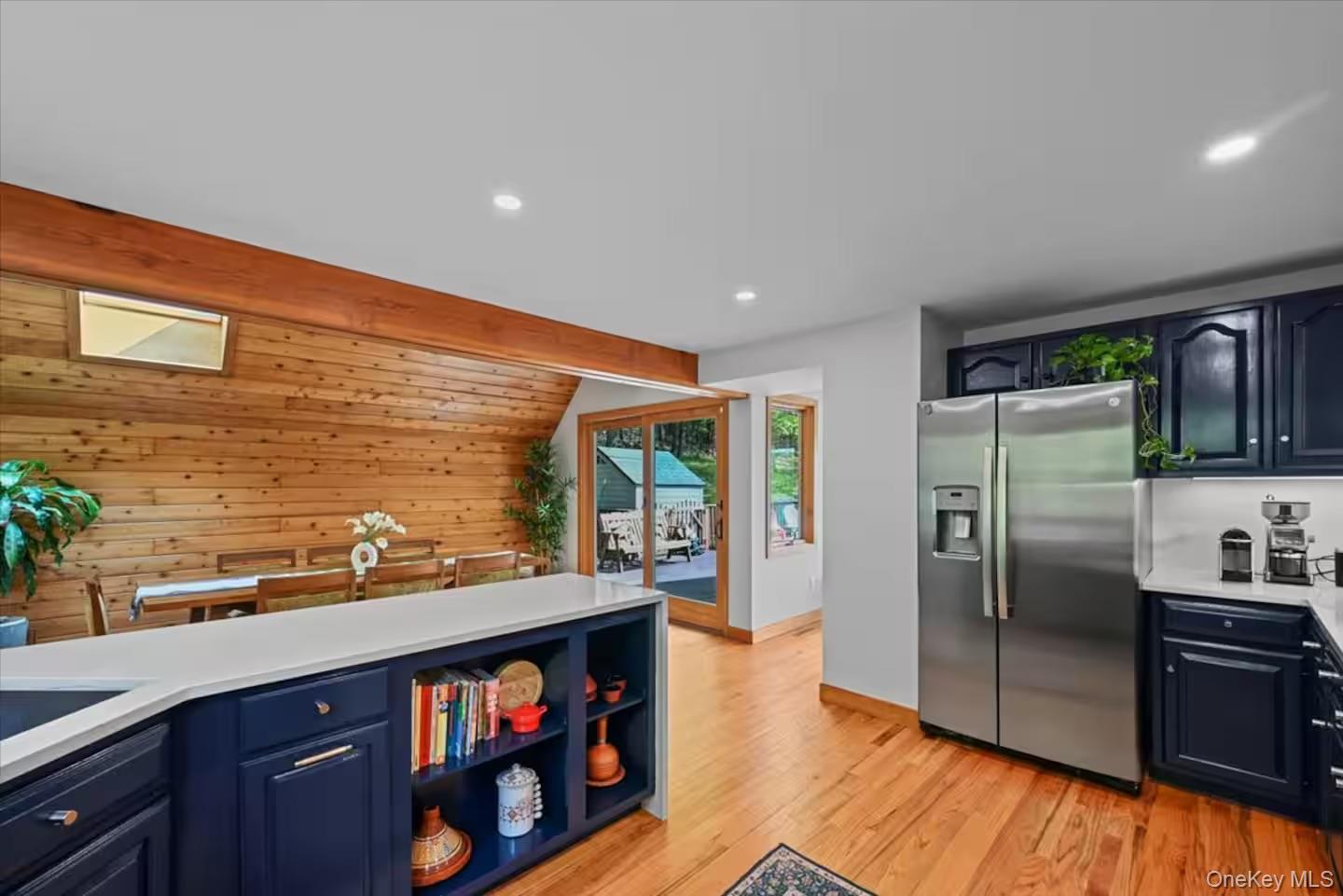 4 Spies Road, New Paltz, NY 12561