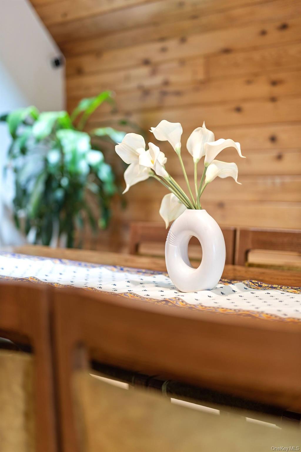 4 Spies Road, New Paltz, NY 12561