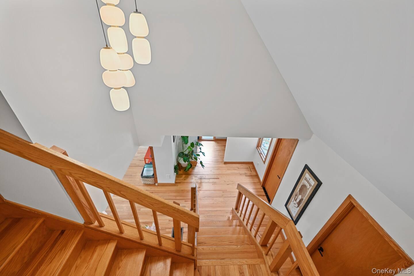 4 Spies Road, New Paltz, NY 12561