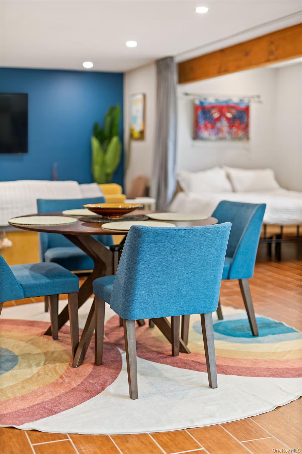 4 Spies Road, New Paltz, NY 12561