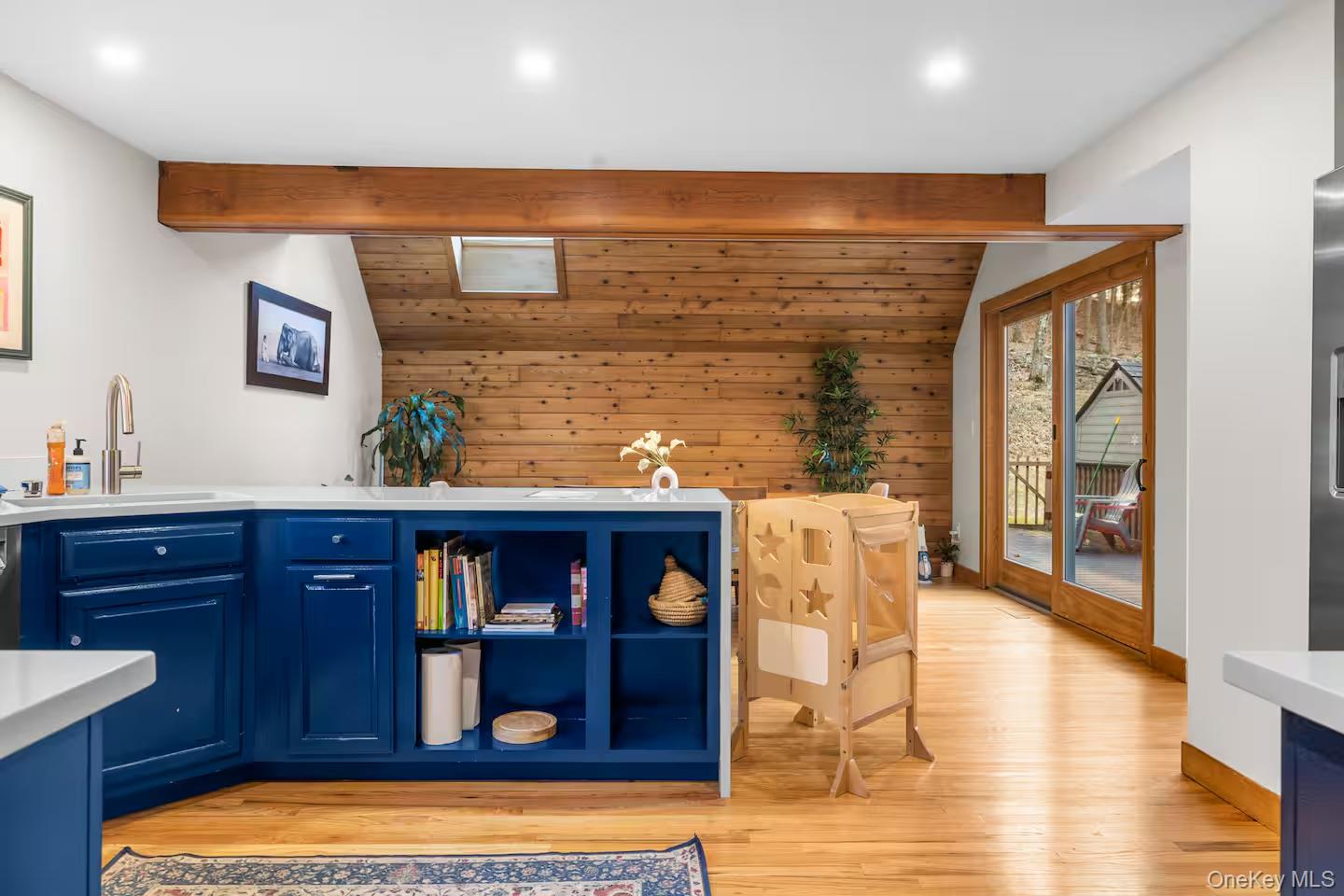 4 Spies Road, New Paltz, NY 12561