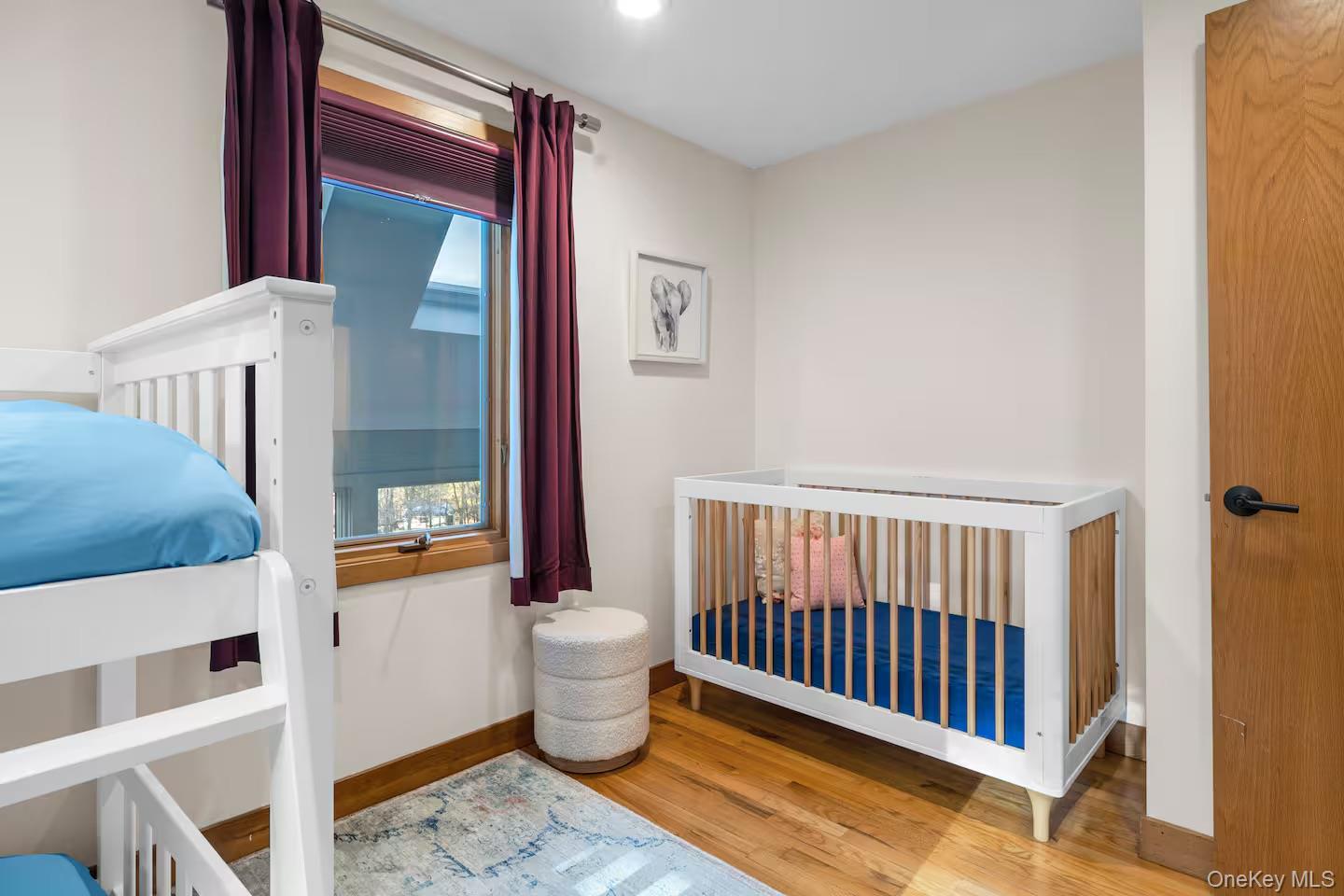 4 Spies Road, New Paltz, NY 12561