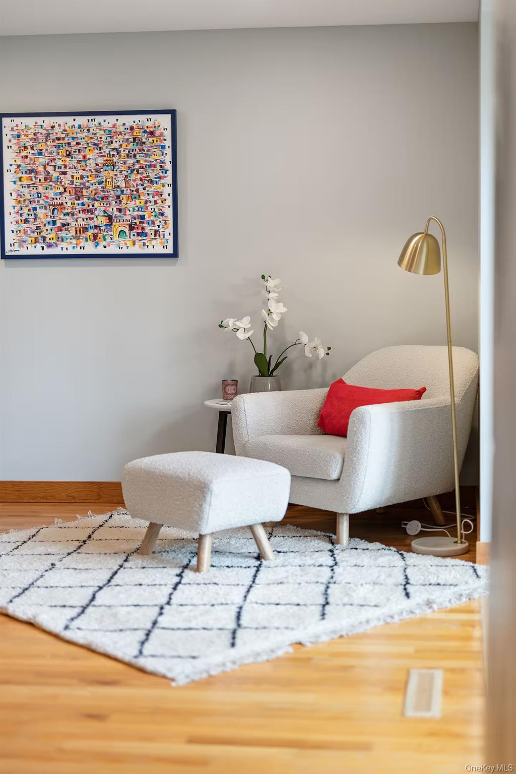 4 Spies Road, New Paltz, NY 12561