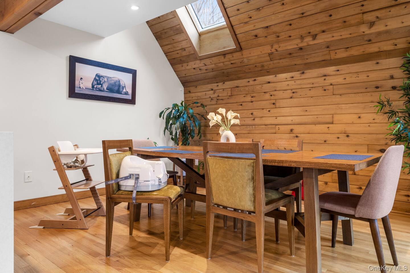 4 Spies Road, New Paltz, NY 12561