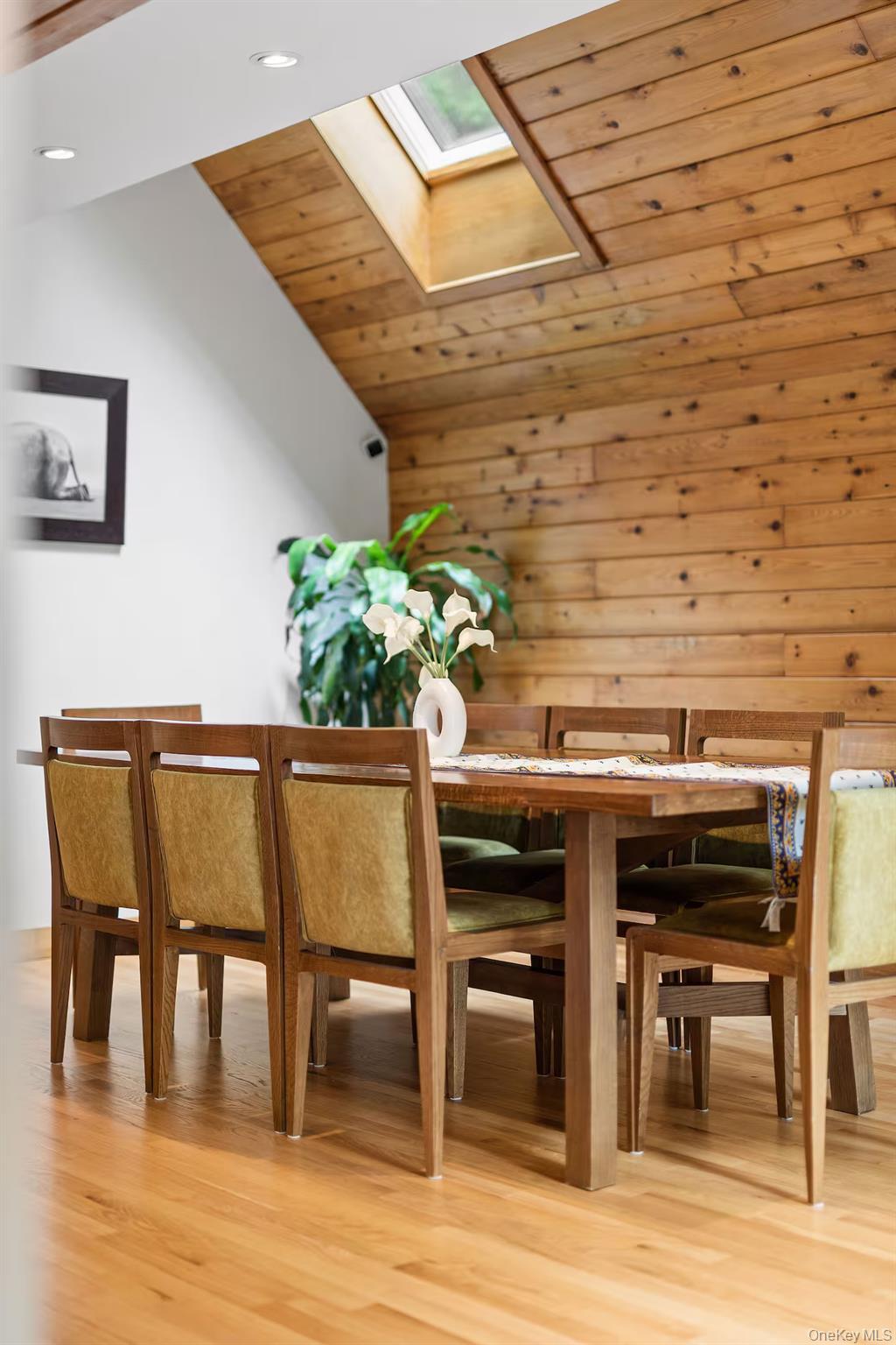 4 Spies Road, New Paltz, NY 12561